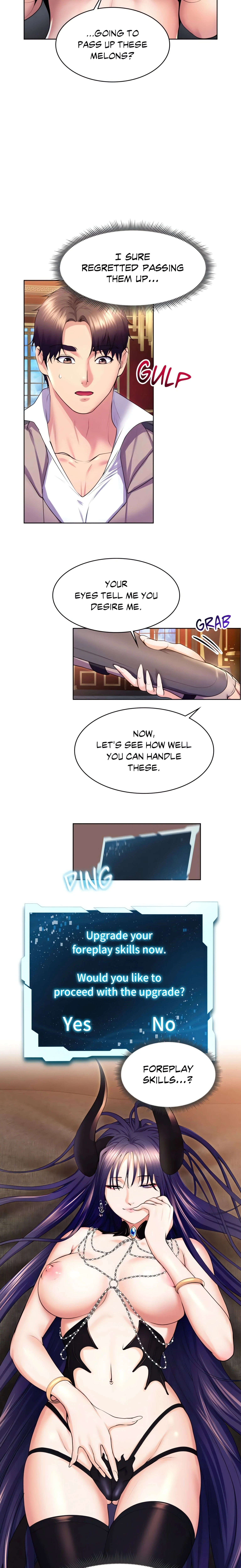 Chapter 18, page 7
