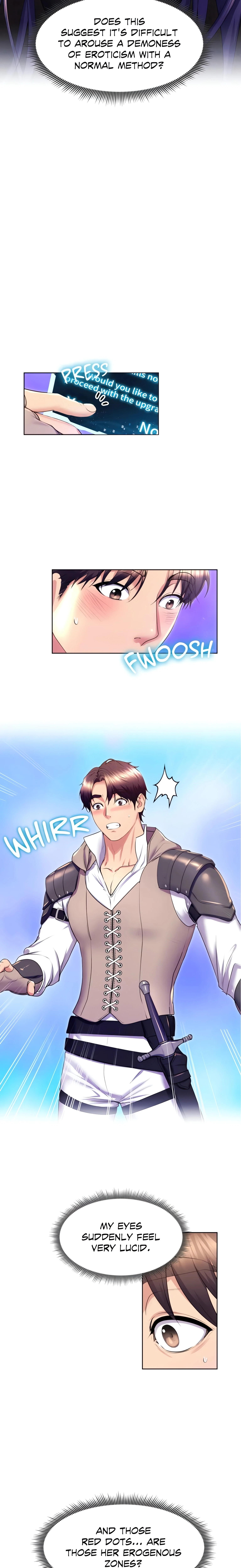 Chapter 18, page 8