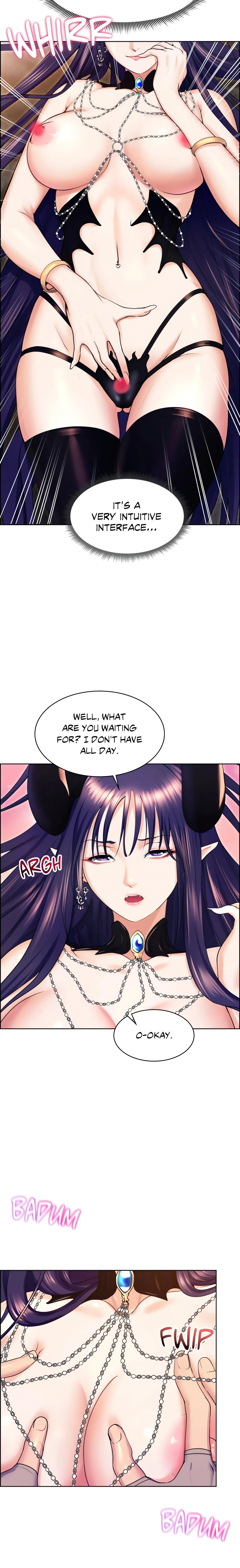 Chapter 18, page 9