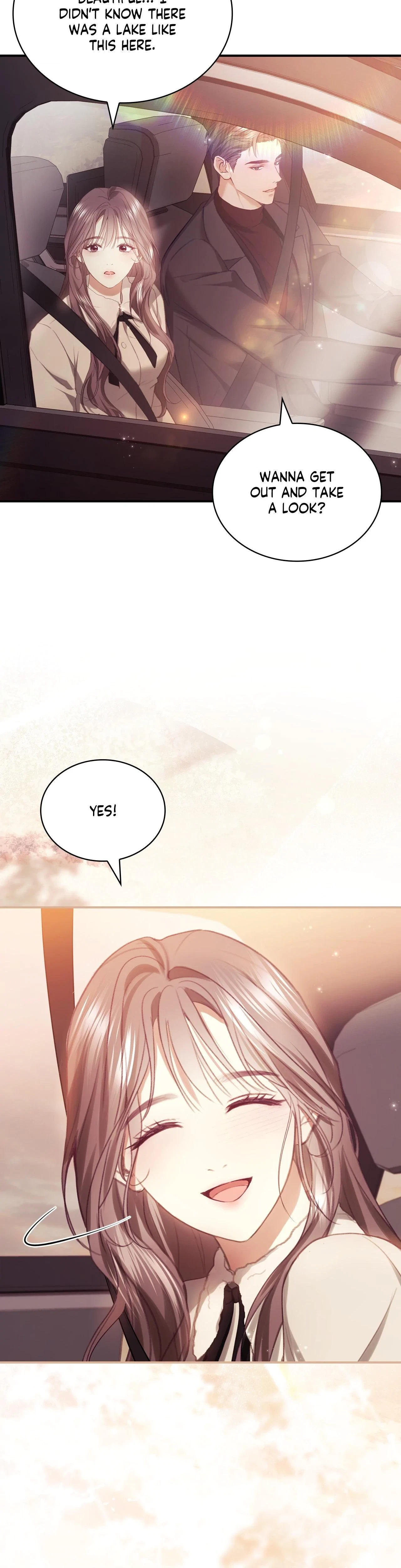 The Young Wife Chapter 58, page 24