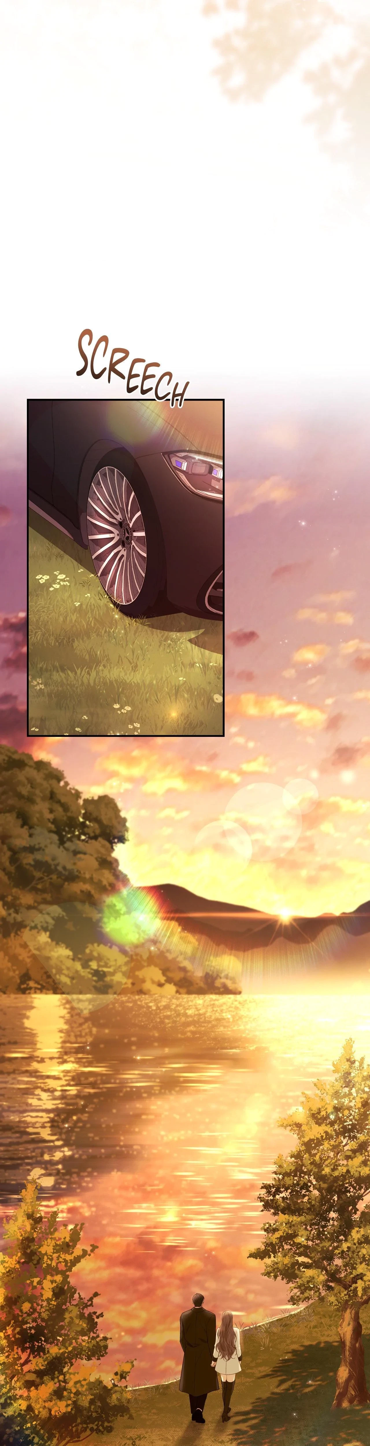 The Young Wife Chapter 58, page 25