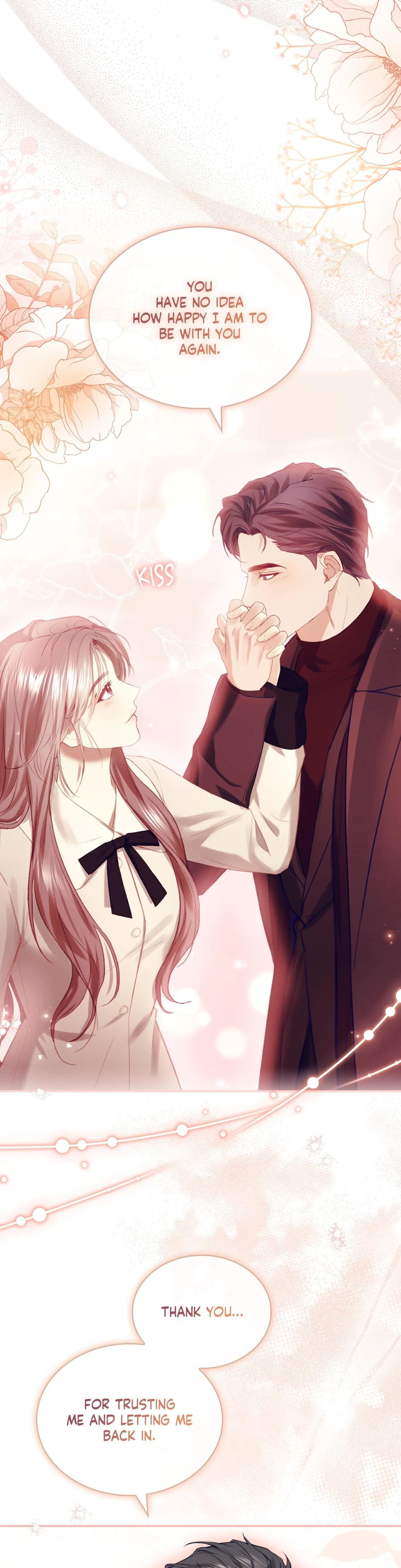 The Young Wife Chapter 58, page 28