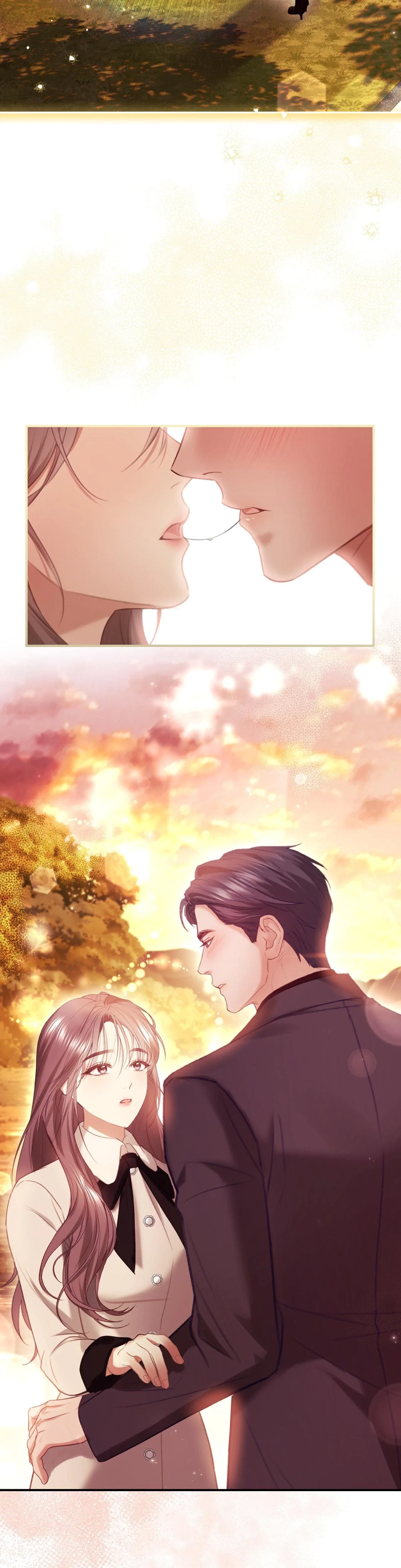 The Young Wife Chapter 58, page 31