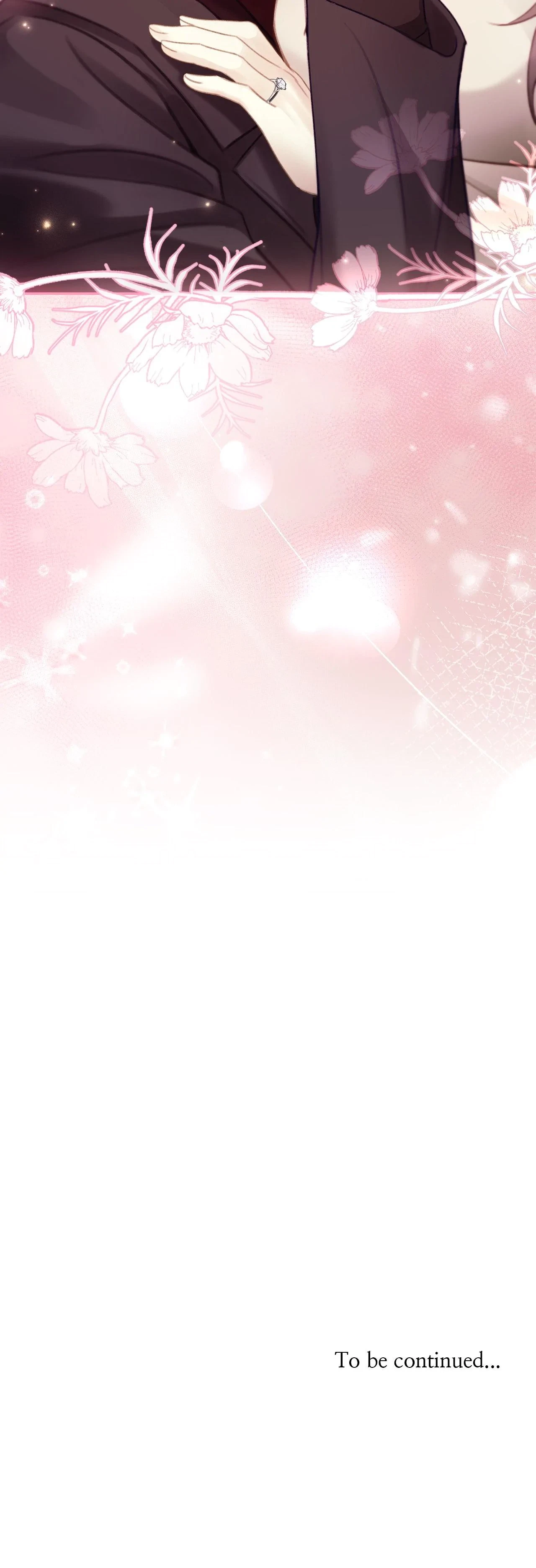 The Young Wife Chapter 58, page 37