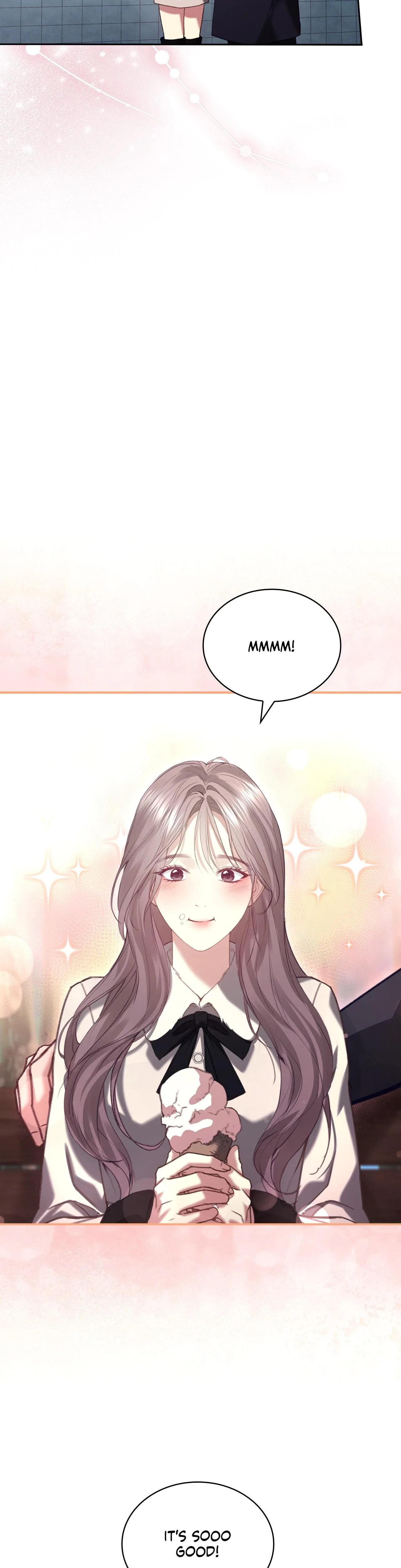The Young Wife Chapter 58, page 8
