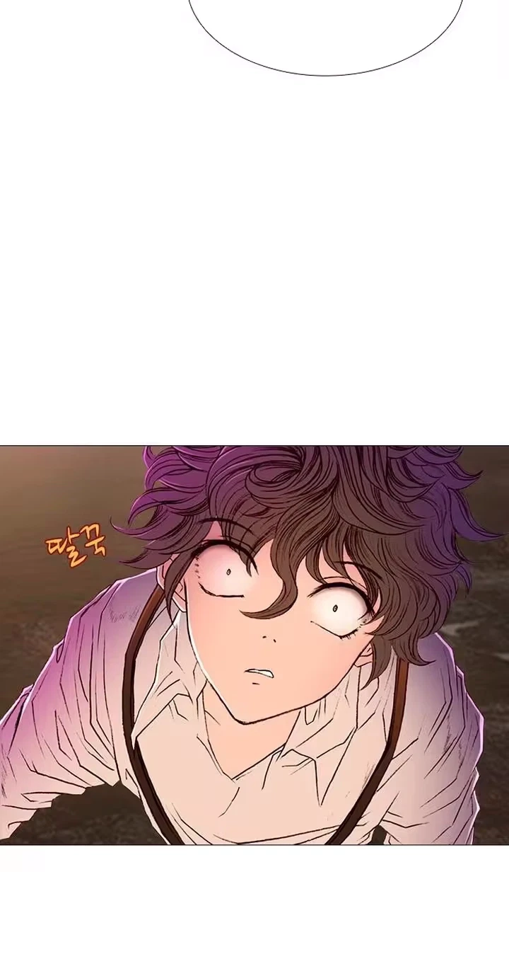 Chapter 41, page 16