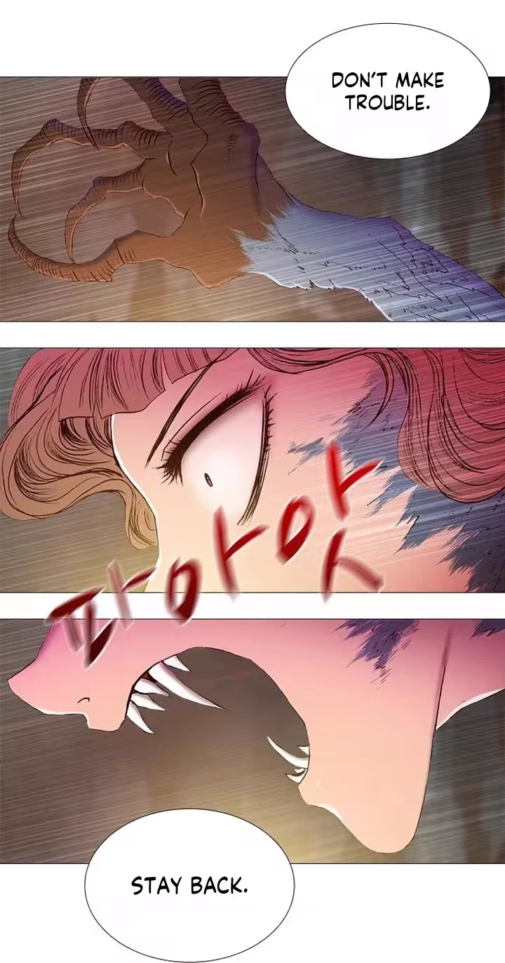Chapter 41, page 18