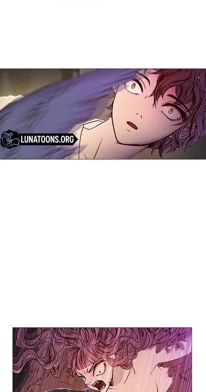 Chapter 41, page 19