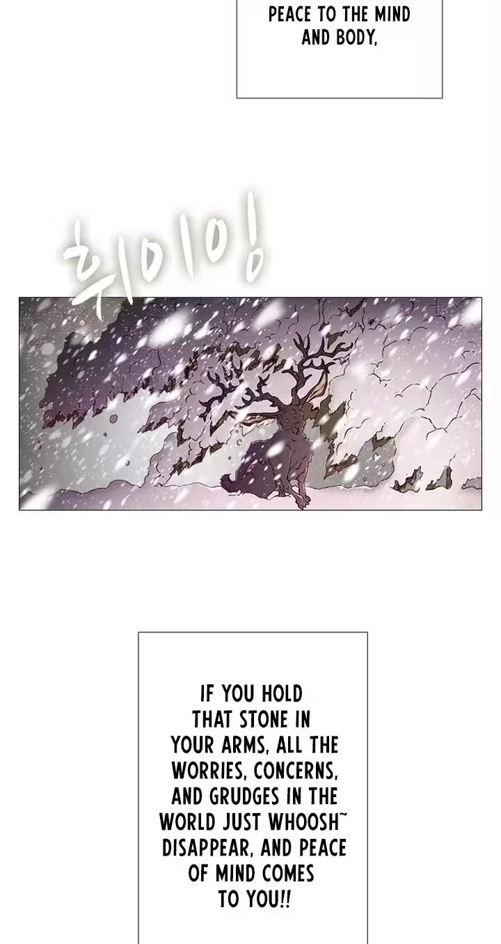 Chapter 41, page 2