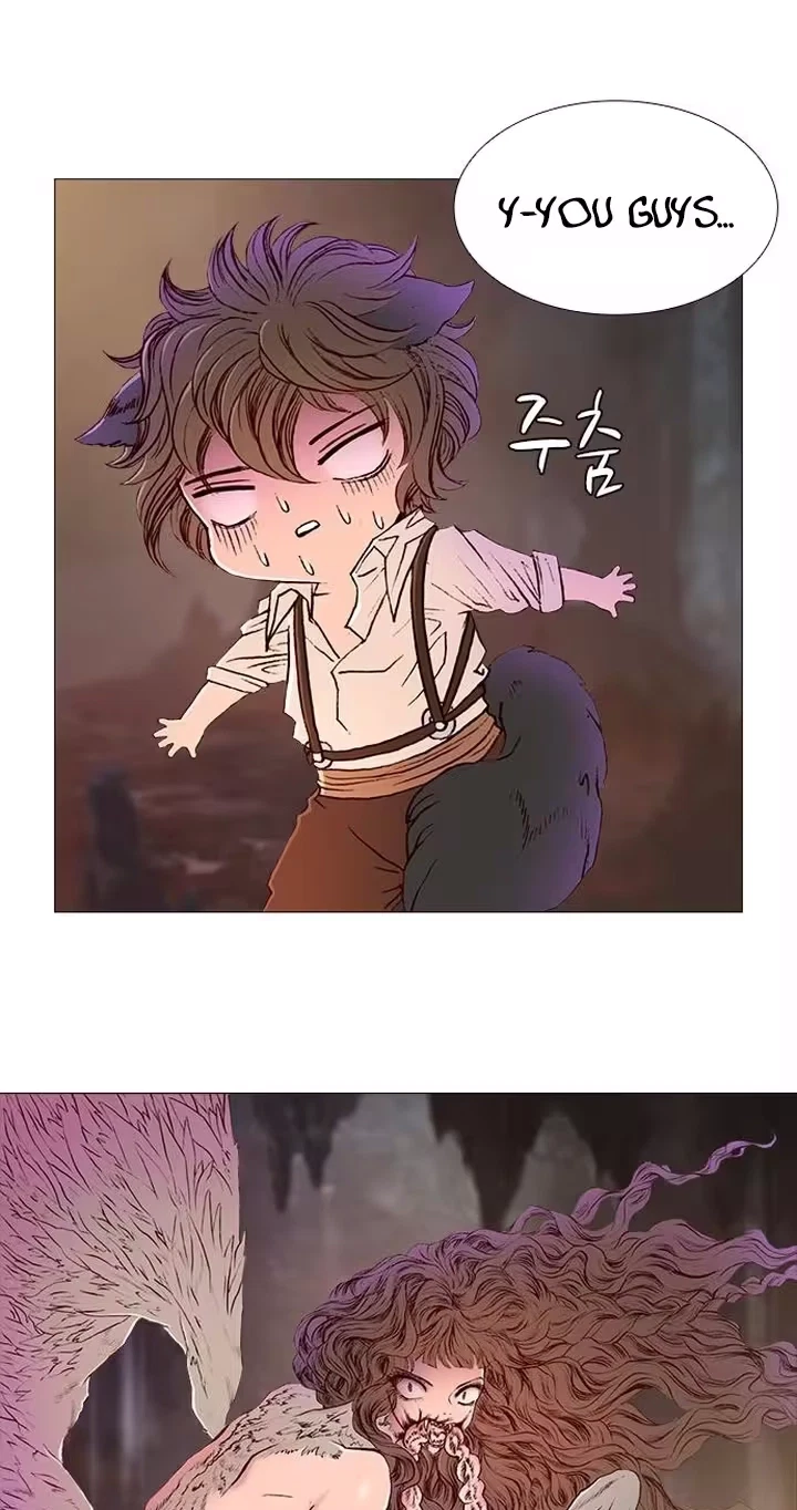 Chapter 41, page 23