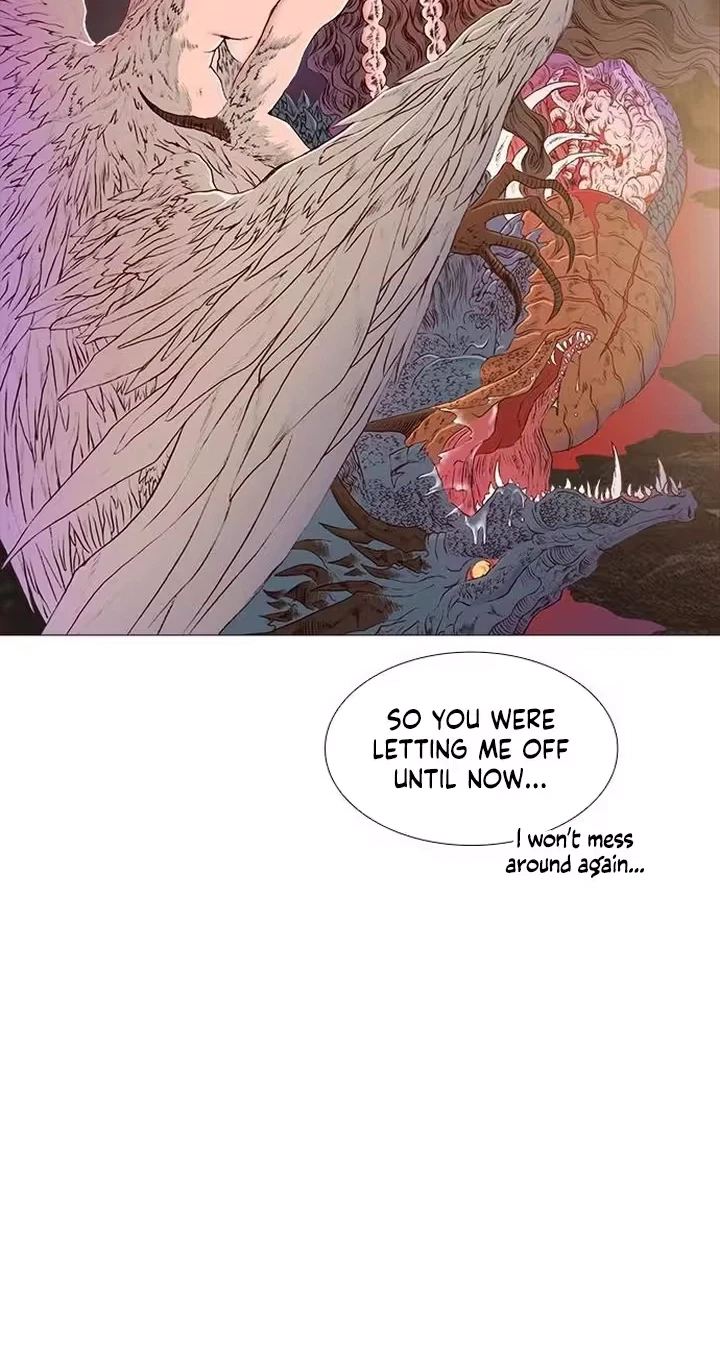 Chapter 41, page 24