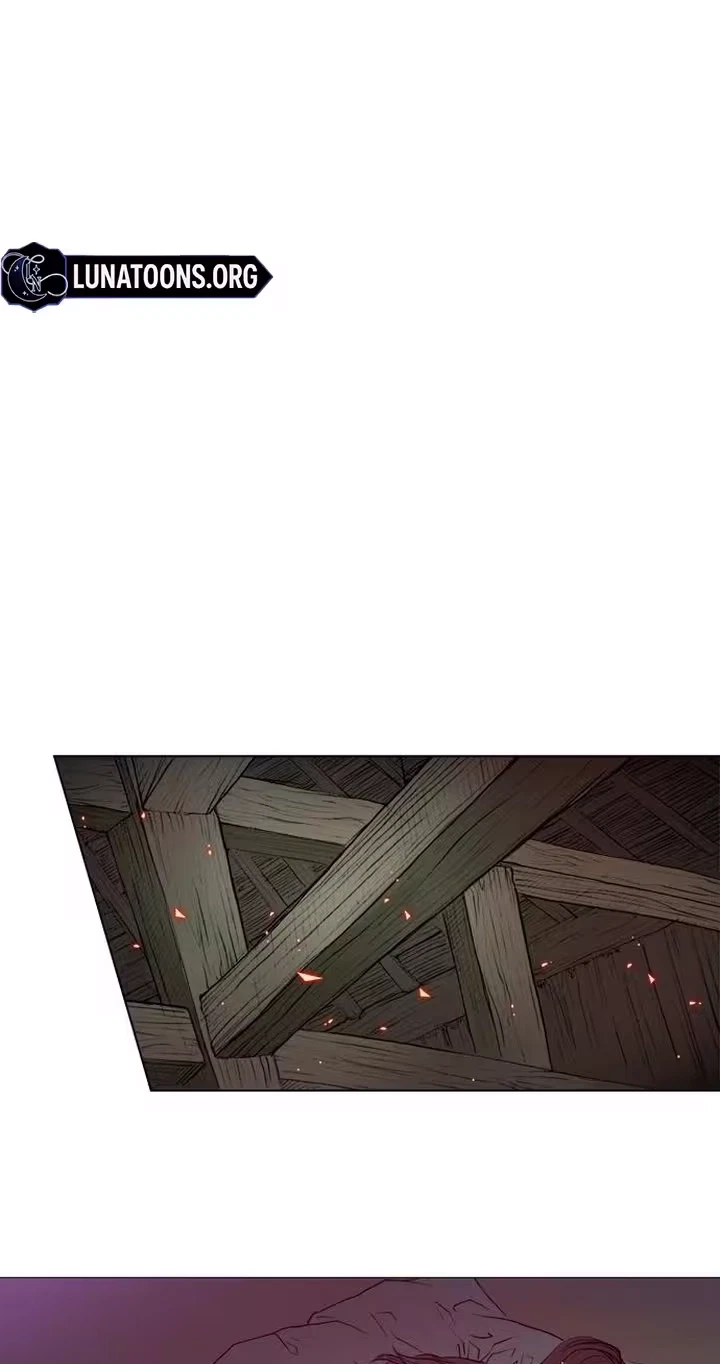 Chapter 41, page 25