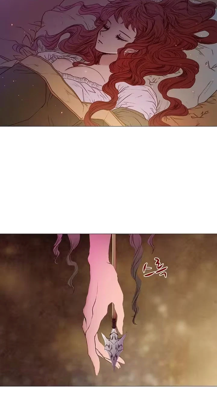 Chapter 41, page 26