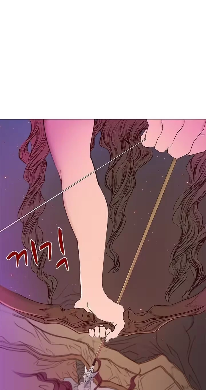 Chapter 41, page 27