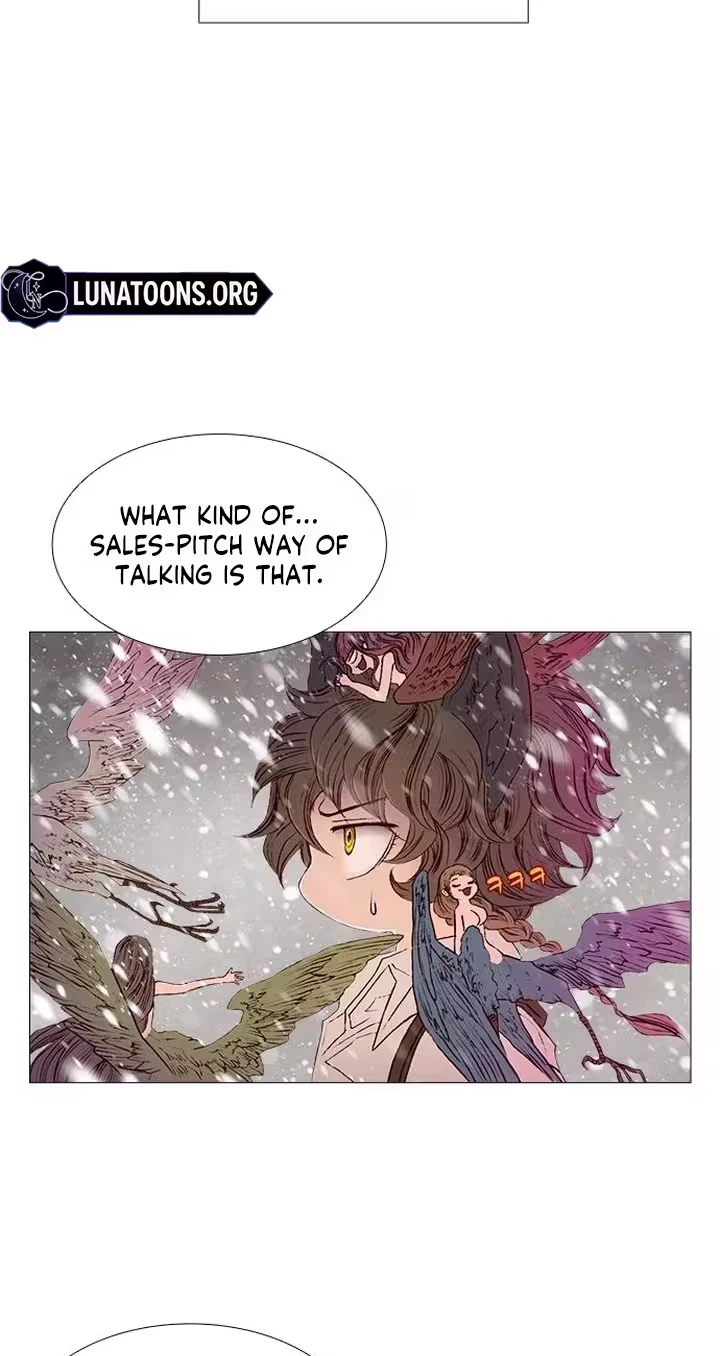 Chapter 41, page 3