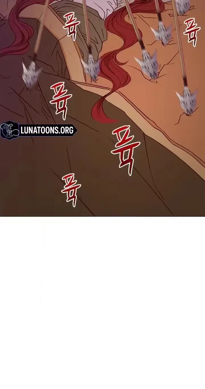 Chapter 41, page 30