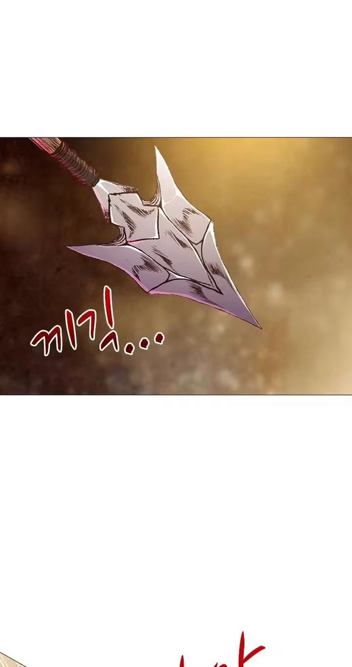 Chapter 41, page 31