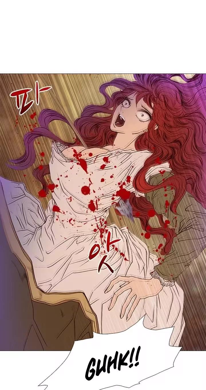 Chapter 41, page 33