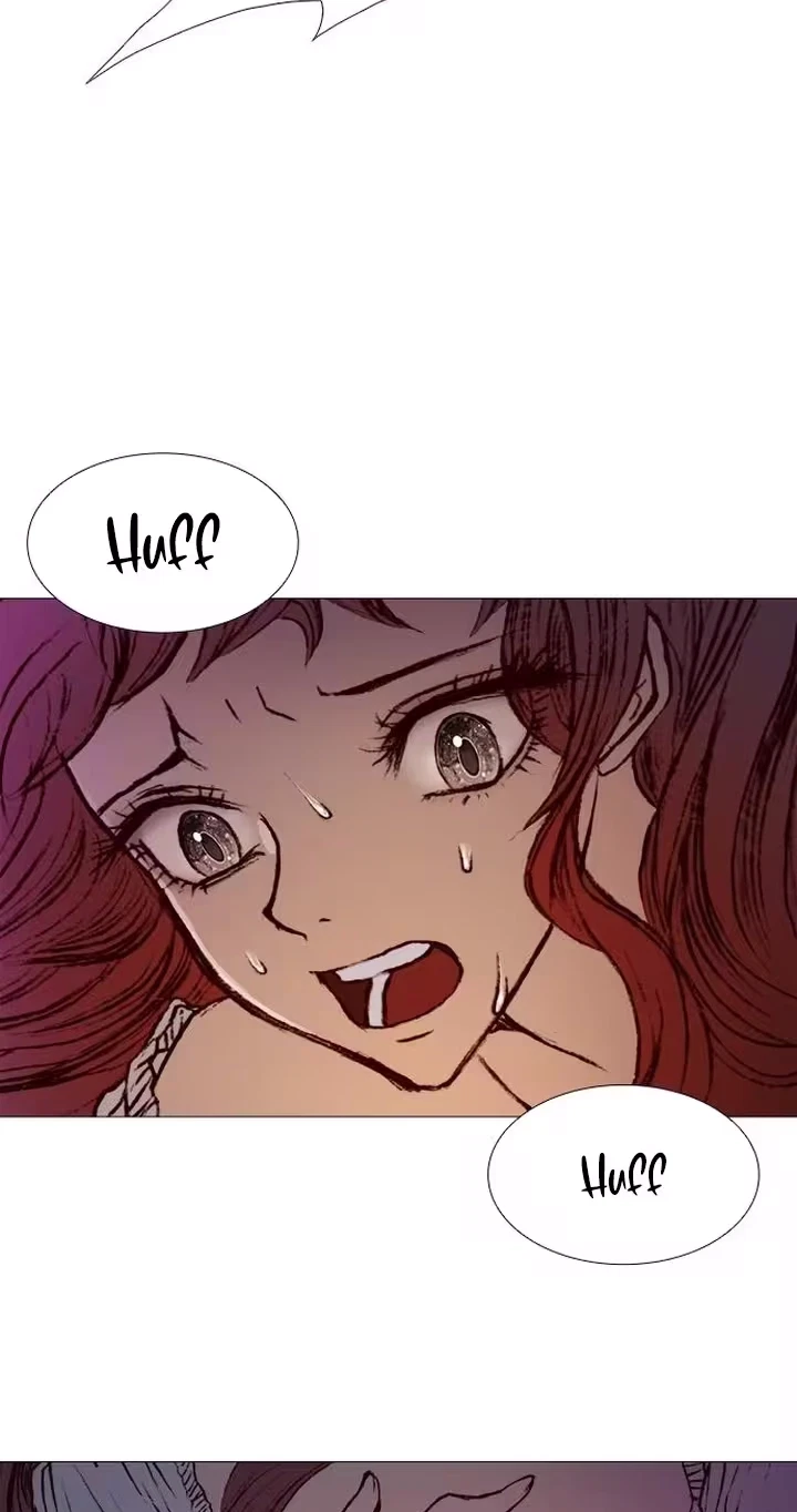 Chapter 41, page 34