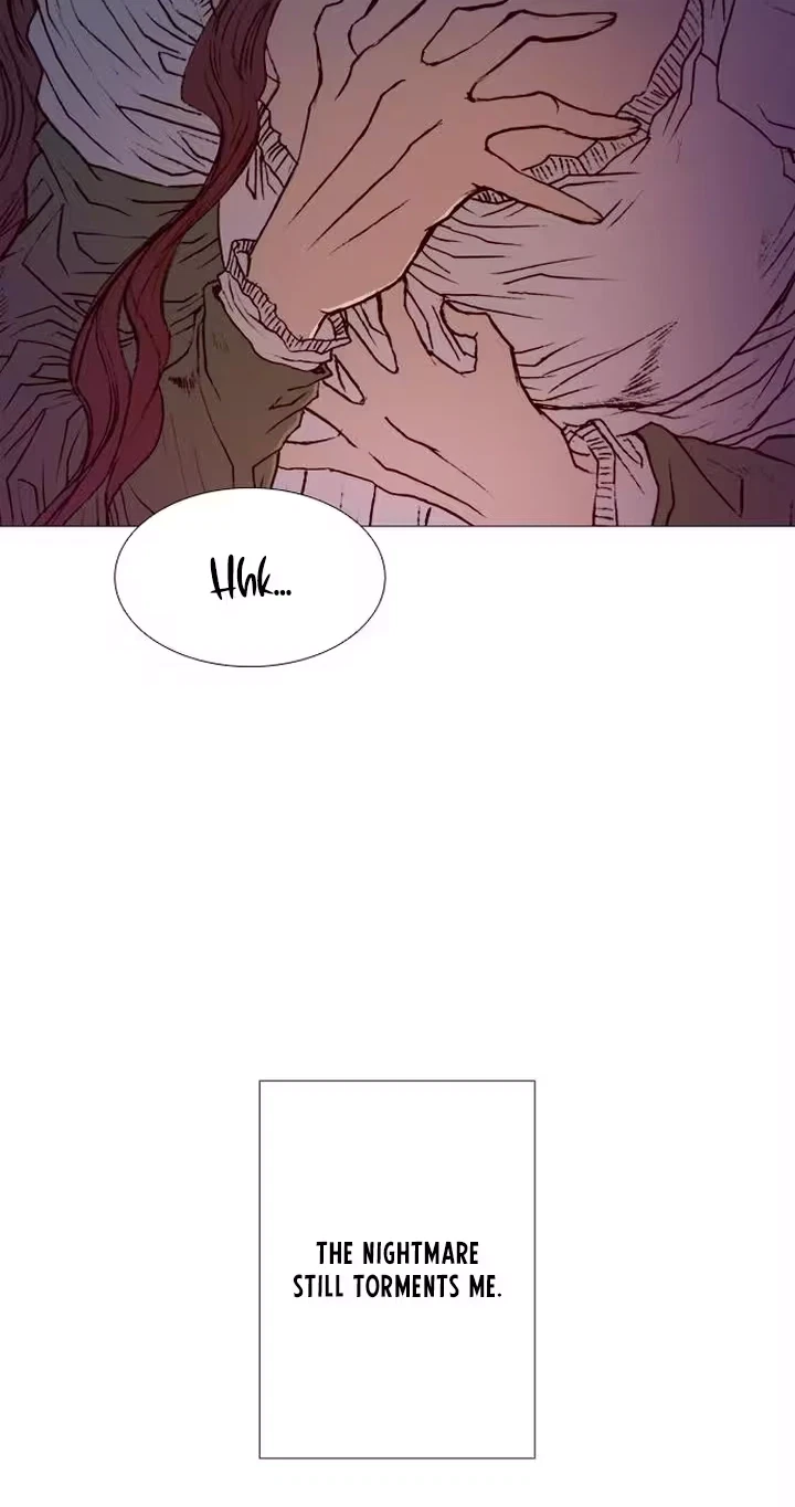 Chapter 41, page 35