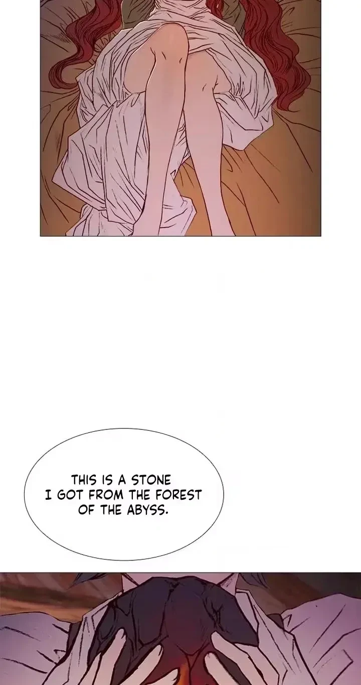 Chapter 41, page 40