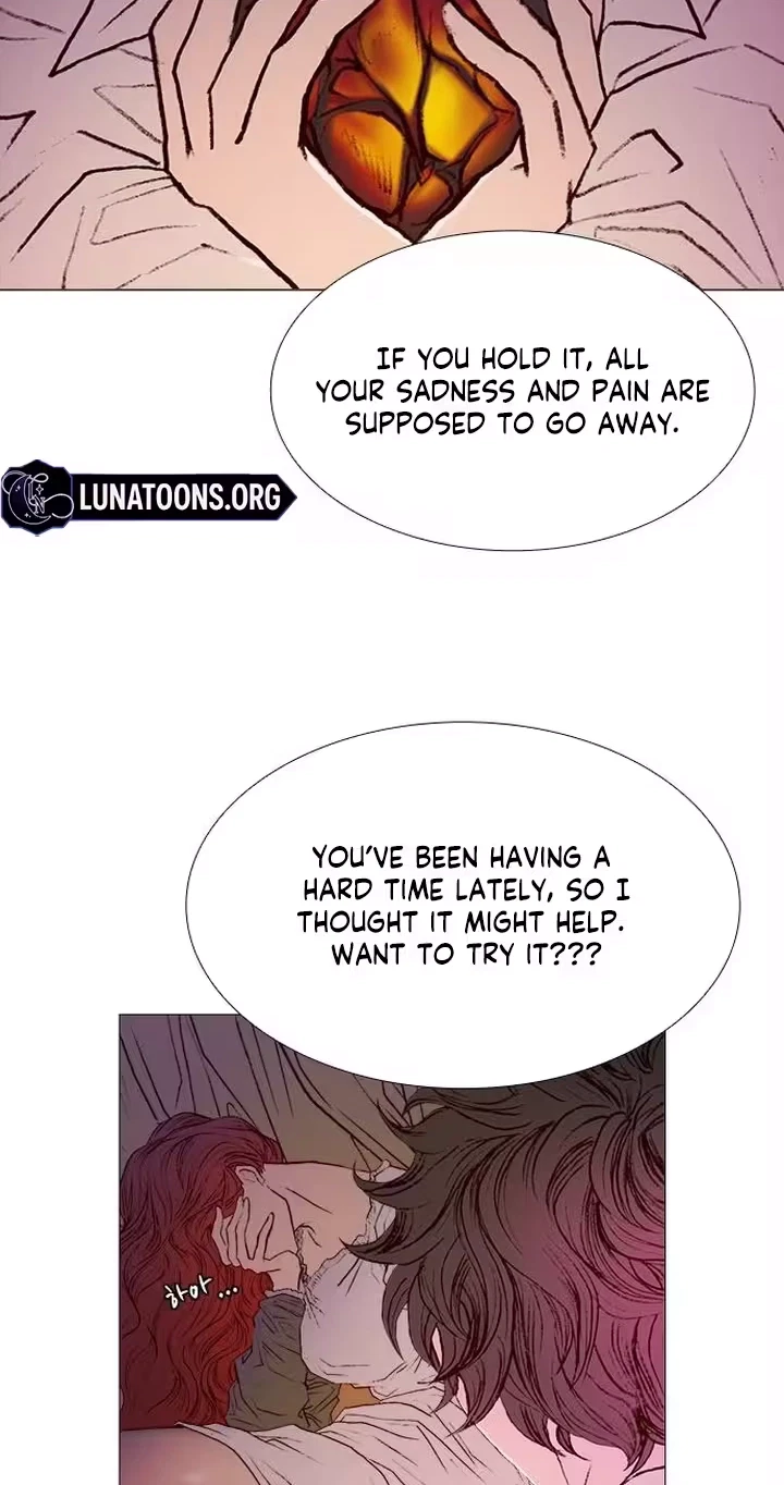 Chapter 41, page 41