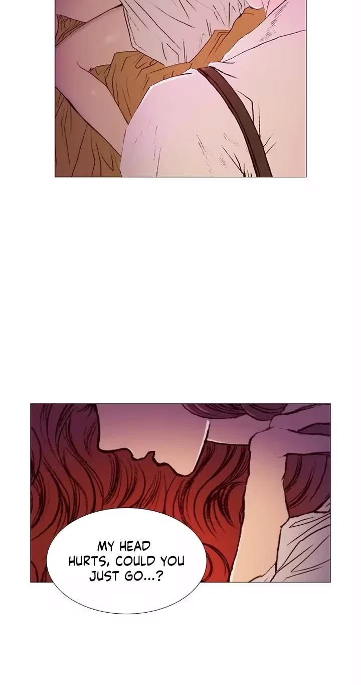 Chapter 41, page 42