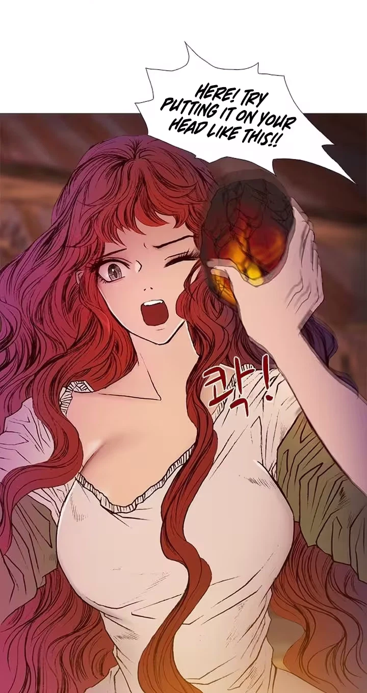 Chapter 41, page 44