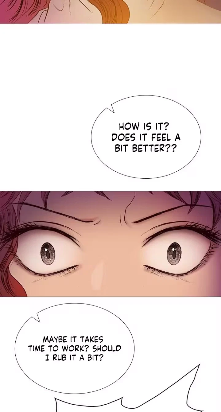 Chapter 41, page 45