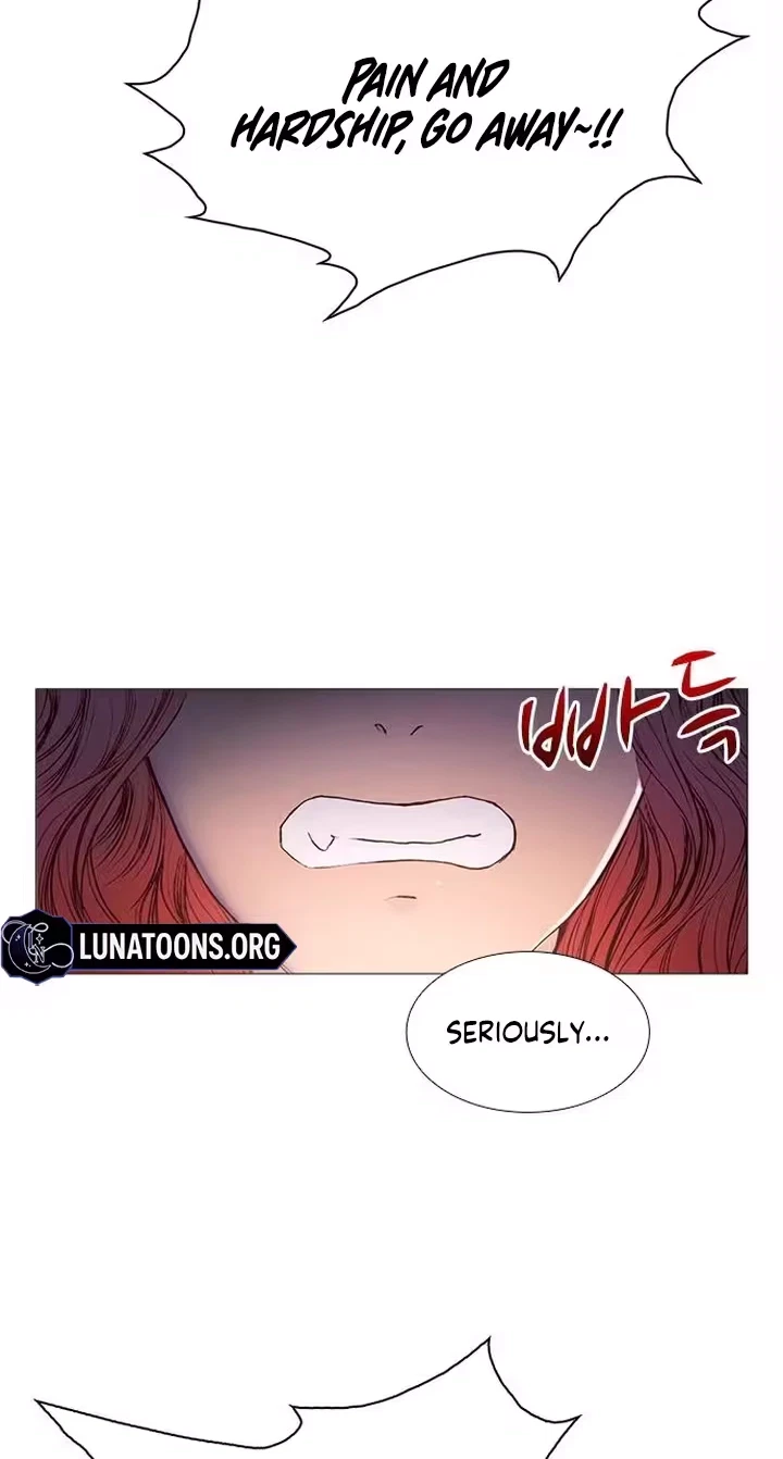 Chapter 41, page 46