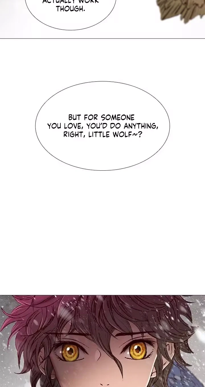 Chapter 41, page 5