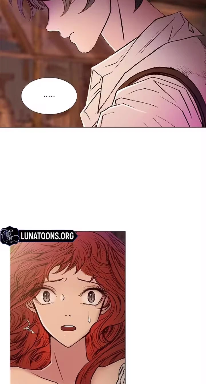 Chapter 41, page 51
