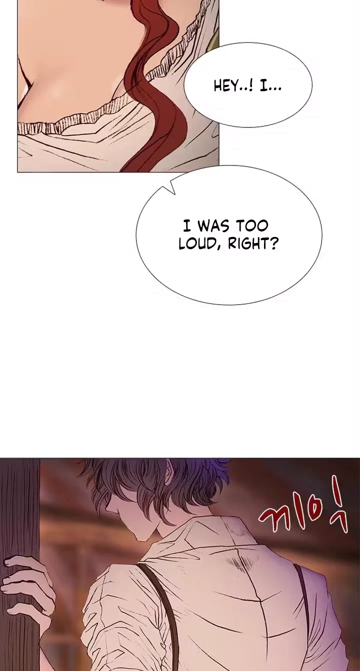 Chapter 41, page 52