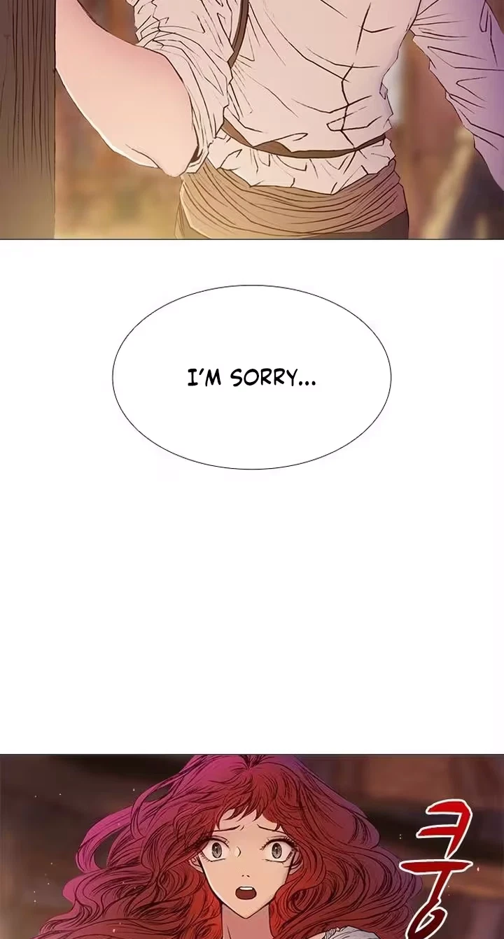 Chapter 41, page 53