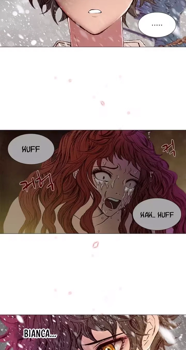 Chapter 41, page 6
