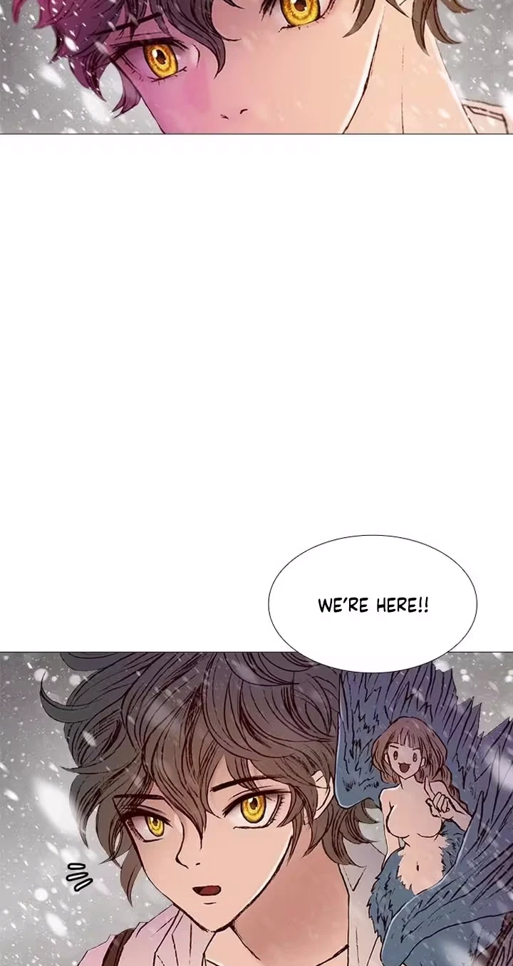 Chapter 41, page 7