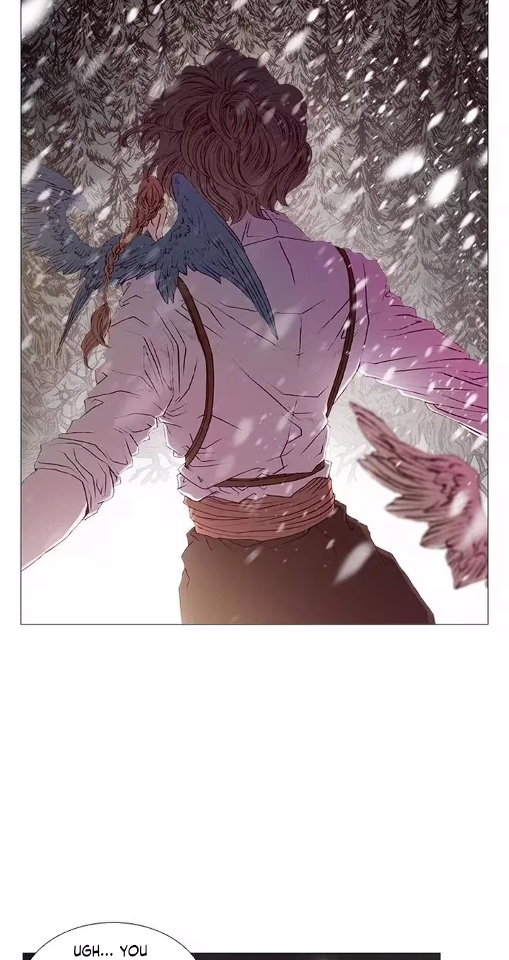 Chapter 41, page 9