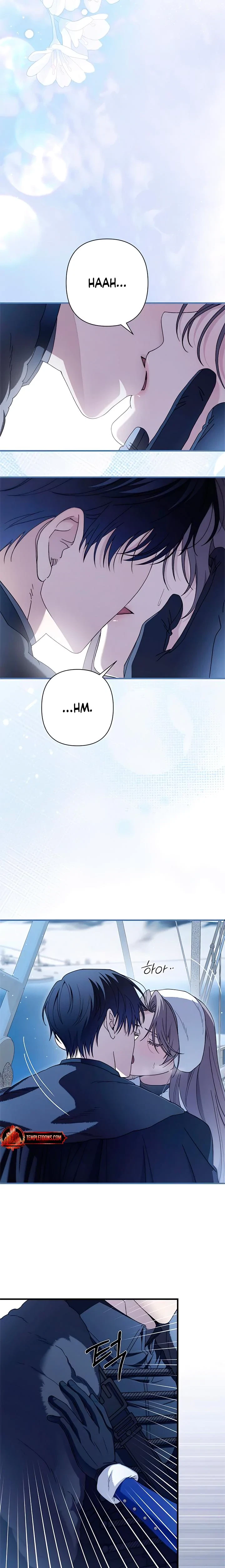 Chapter 61, page 10