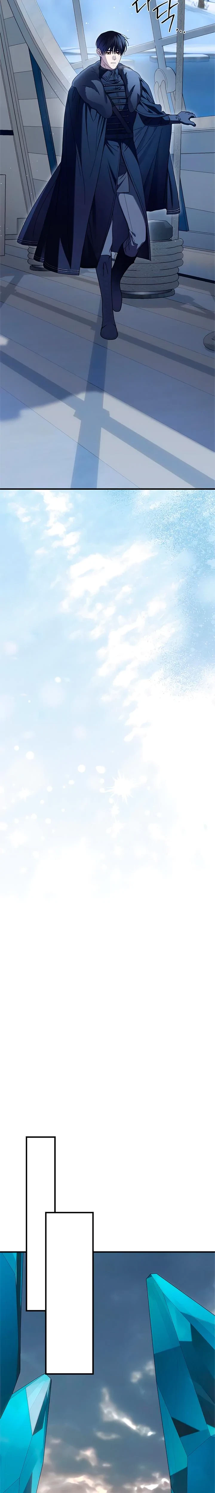 Chapter 61, page 12
