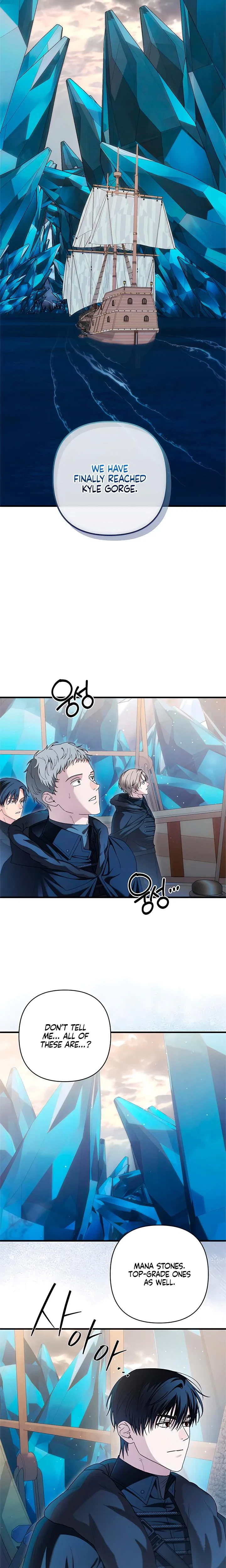 Chapter 61, page 13