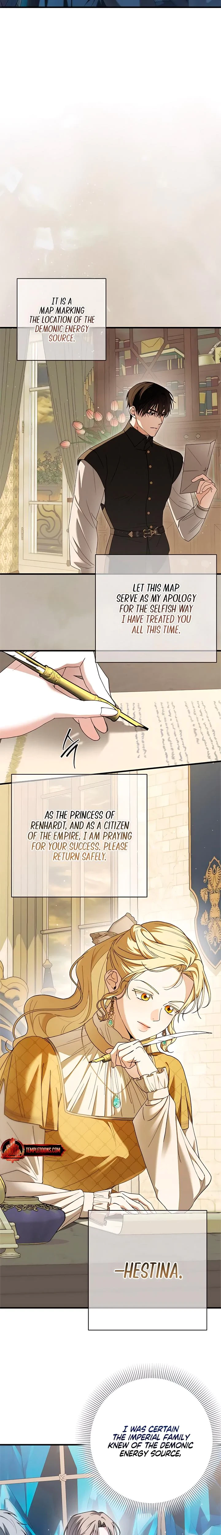 Chapter 61, page 14