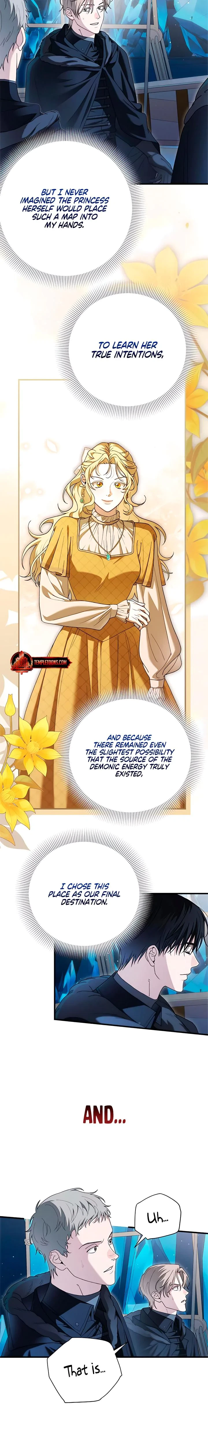 Chapter 61, page 15