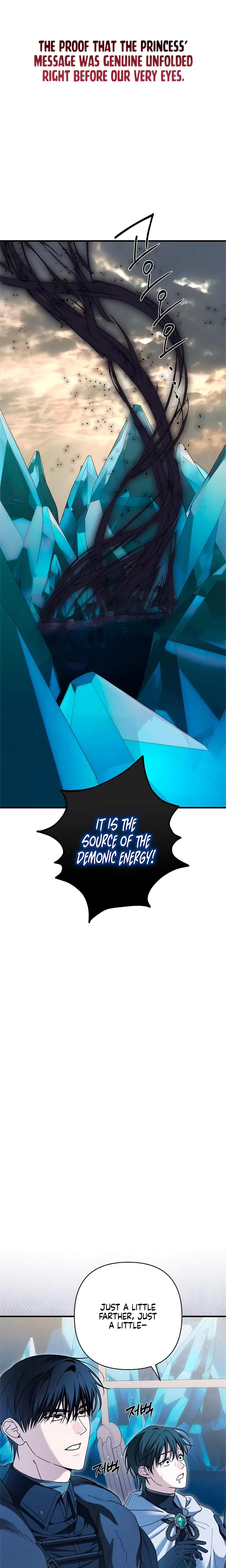 Chapter 61, page 16