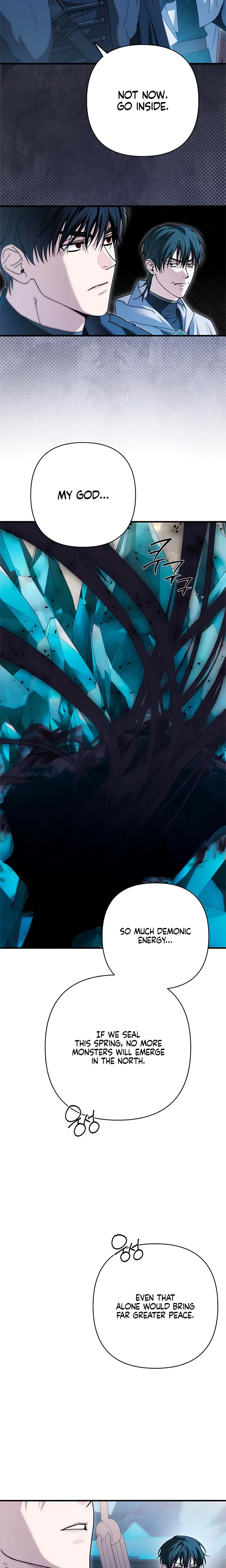 Chapter 61, page 17