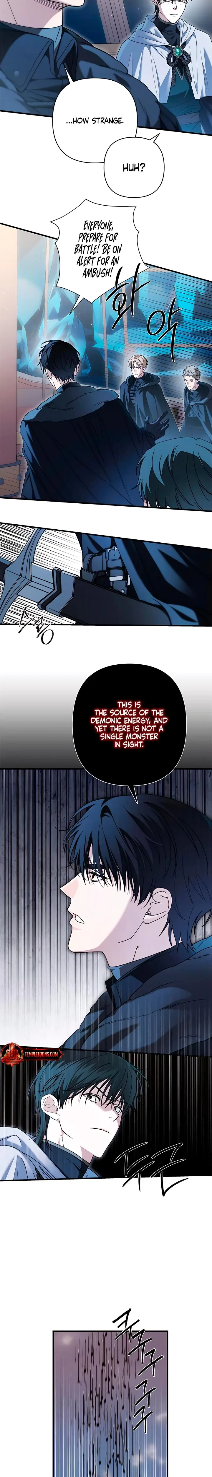 Chapter 61, page 18