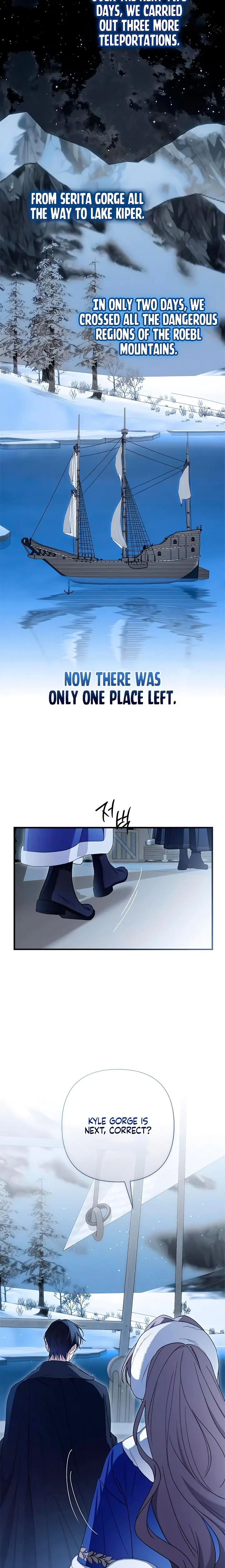 Chapter 61, page 3