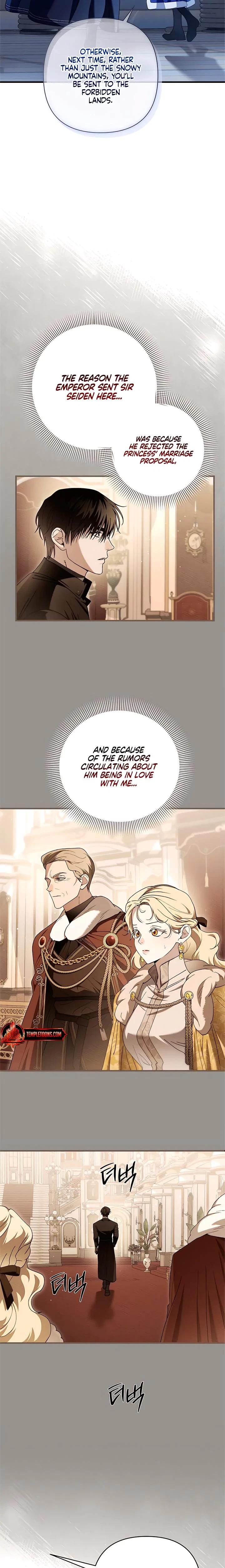 Chapter 61, page 6