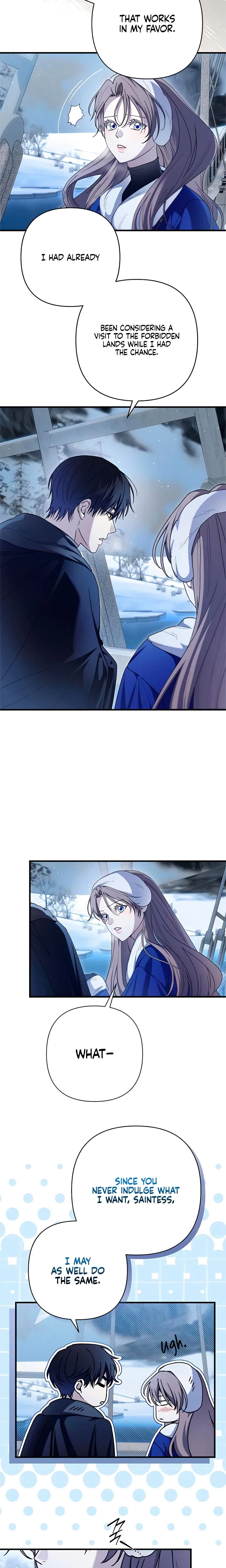 Chapter 61, page 7