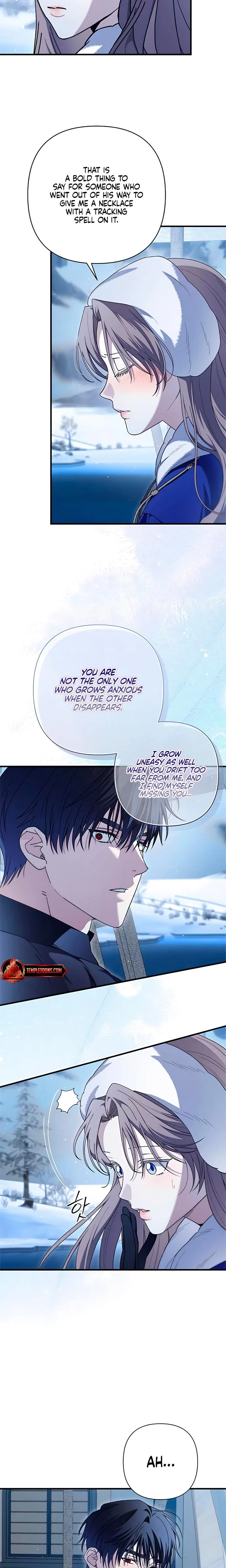 Chapter 61, page 8