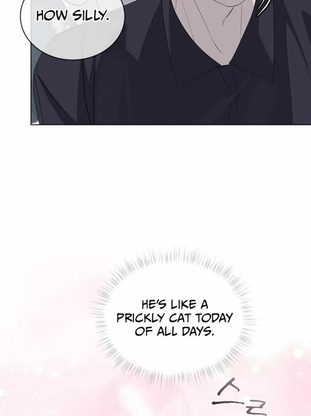Chapter 12, page 10